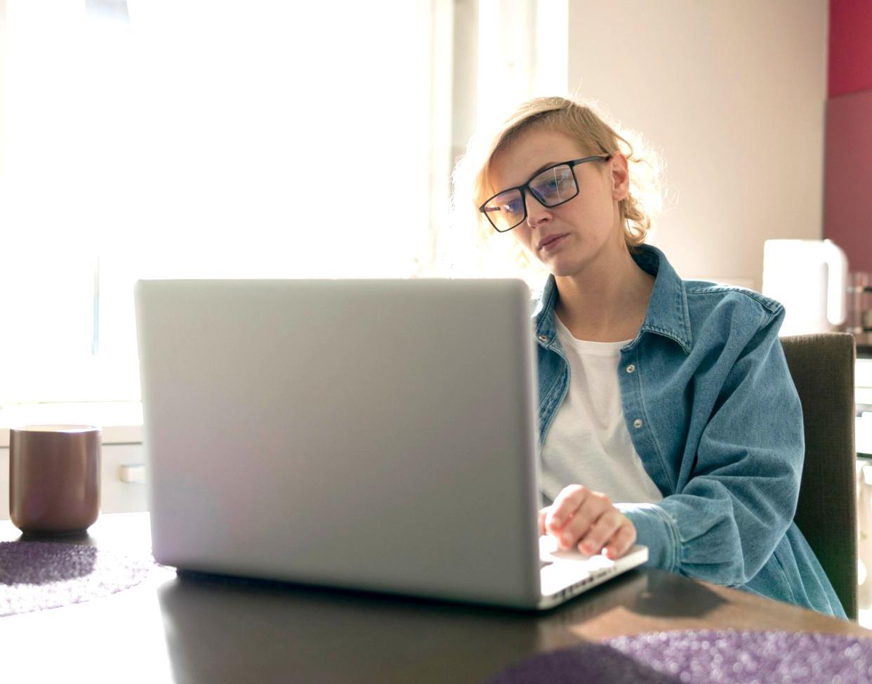 Análisis financiero y gestión de presupuestos empresariales