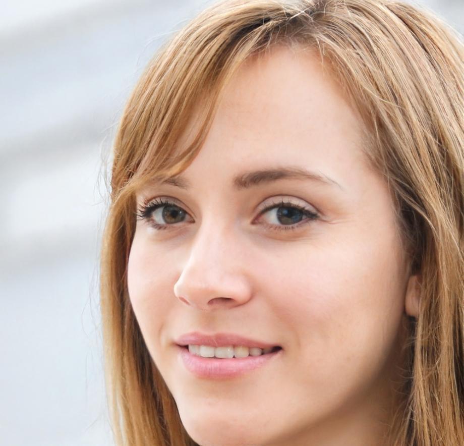 Instructora experta en gestión de riesgos financieros