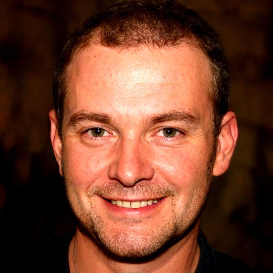 Ignasi Colomer, Responsable de Educación Financiera en pexarifyr